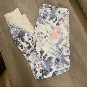 RBX Size M Legging